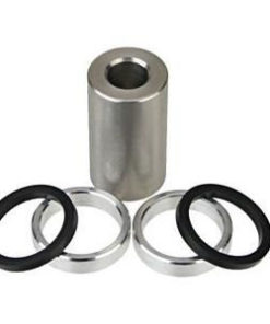 05 MOUNTING HARDWARE 50.0 X 8