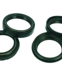 KIT D’ÉTANCHÉITÉ POUSSIÈRE/HUILE TOTEM NEUF