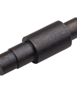 05-07 RRSHCK EYE BUSH REMOV/INSTALL TOOL