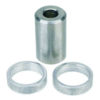 M. HARDW.  31.75X6mm 3-pc. MONARCH VIVID ROCK SHOX M. HARDW.  31.75X6mm 3-pc. MONARCH VIVID ROCK SHOX