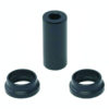 M. HARDW.  51.95x8mm 3-pc. MONARCH VIVID ROCK SHOX M. HARDW.  51.95x8mm 3-pc. MONARCH VIVID ROCK SHOX