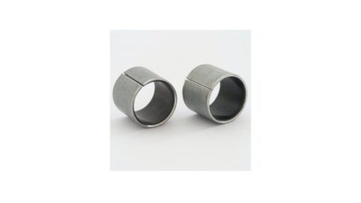 05-07 REAR SHOCK EYELET BUSHINGS QTY 2