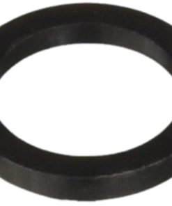 CRUSH WASHER 8MM QTY 50