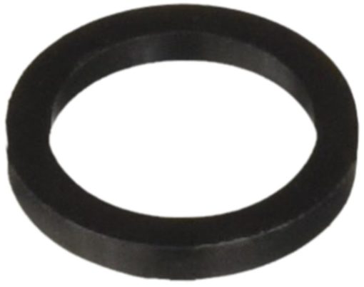 CRUSH WASHER 8MM QTY 50