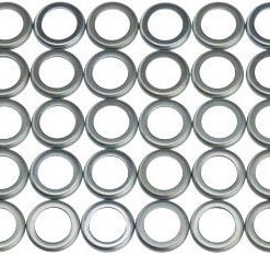 CRUSH WASHER RETAINER QTY 50