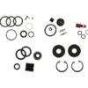 Gabel Service Kit Basic RS1 Gabel Service Kit Basic RS1