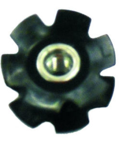 STAR NUT 1.125 STAR NUT 1.125