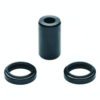 M. HARDW. 1/2X1/2 61.0X8MM 3PC 1SET ROCK SHOX M. HARDW. 1/2X1/2 61.0X8MM 3PC 1SET ROCK SHOX