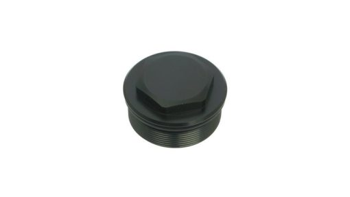 10 BOXXER RACE SPRING TOP CAP QTY 1 ROCKSHOX