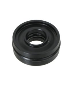 10 BOXXER RACE REB DAMPER SEAL HEAD ROCKSHOX