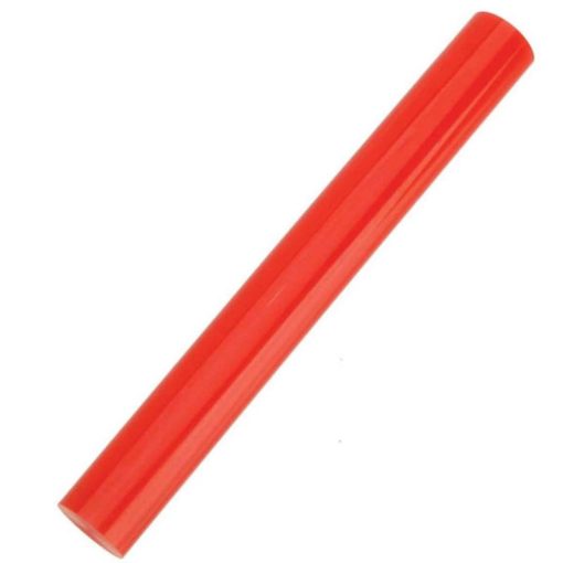 10 BOXXER TM DROPSTOP BUMPER QTÉ 1 ROCKSHOX
