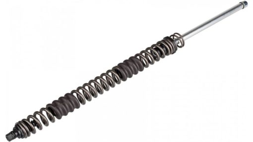 RESSORT/ARBRE FRM BLU 120 TORATK ROCKSHOX