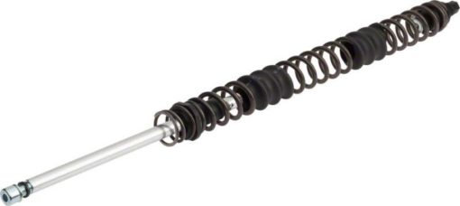 SPRING/TREE XFRM BLK 120 TORATK ROCKSHOX