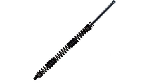 RESSORT/SHFT XFRM BLK 100 TORATK ROCKSHOX