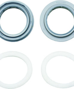 KIT D&#8217ANNEAU DE MOUSSE ET DE JOINT ANTI-POUSSIÈRE 11-12 SID/12REBA 32MM ROCKSHOX