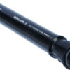 AM MAXLE LITE 15MM, BLK B1 (35MM LL) ROCK SHOX AM MAXLE LITE 15MM, BLK B1 (35MM LL) ROCK SHOX