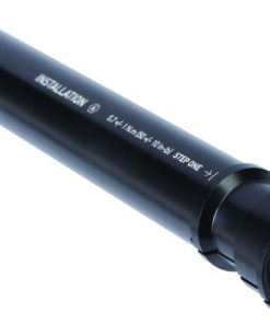 11 MAXLE DH 20, BLK (35MM) ROCK SHOX 11 MAXLE DH 20, BLK (35MM) ROCK SHOX