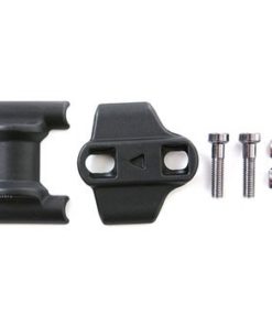 POST CLAMP KIT REVERB ROCKSHOX