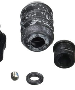 BUTTON KIT RIGHT REMOTE REVERB ROCKSHOX