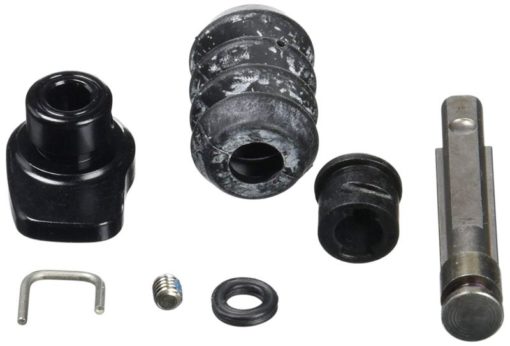 BUTTON KIT RIGHT REMOTE REVERB ROCKSHOX