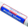 GRAISSE RS DYNAMIC SEAL GREASE (PTFE) 1OZ ROCKSHOX GRAISSE RS DYNAMIC SEAL GREASE (PTFE) 1OZ ROCKSHOX