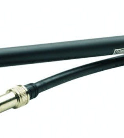 12 RS FORK/SHOCK PUMP (300 PSI MAX) ROCK SHOX