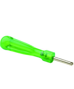 12 RS SCHRADER VALVE REMOVAL TOOL ROCK SHOX