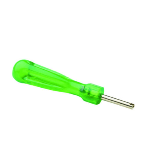 12 RS SCHRADER VALVE REMOVAL TOOL ROCK SHOX