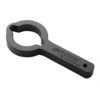12 RS SPANNER/VALVE/TORX TOOL VIVID/VIVID AIR  ROCK SHOX