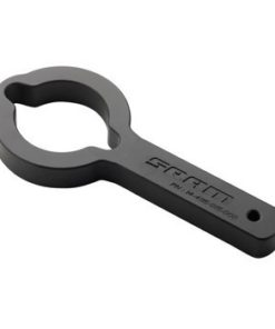 12 RS AIR CAN WRENCH - VIVID AIR ROCK SHOX