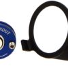 05-07 RRSHCK EYE BUSH REMOV/INSTALL TOOL 05-07 RRSHCK EYE BUSH REMOV/INSTALL TOOL