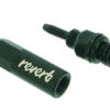 HOSE BARB REVERB REMOTE QTY 1 ROCK SHOX HOSE BARB REVERB REMOTE QTY 1 ROCK SHOX