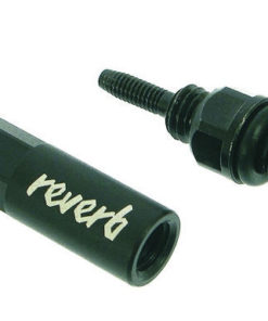 HOSE BARB REVERB POST QTY 10 ROCK SHOX