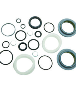 Kit d’entretien Gabel Basic Recon Silver Solo Air (2012) Kit d’entretien Gabel Basic Recon Silver Solo Air (2012)