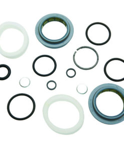 Kit d’entretien Gabel Basic Recon Gold Coil (2012-2016) Kit d’entretien Gabel Basic Recon Gold Coil (2012-2016)