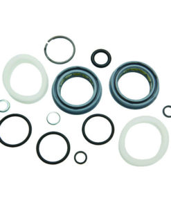 Gabel Service Kit Basic Sektor Turnkey Dual Position Coil (2012) Gabel Service Kit Basic Sektor Turnkey Dual Position Coil (2012)