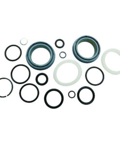 Gabel Service Kit Basic Reba (2012-2014) and SID (2012-2014)