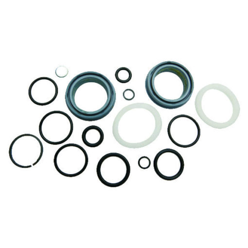 Gabel Service Kit Basic Reba (2012-2014) and SID (2012-2014)