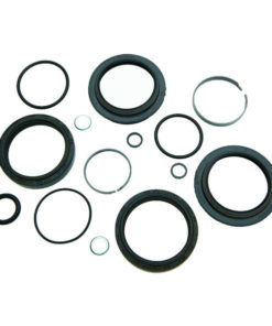 Gabel Service Kit Basic Totem Coil (2012-2014)