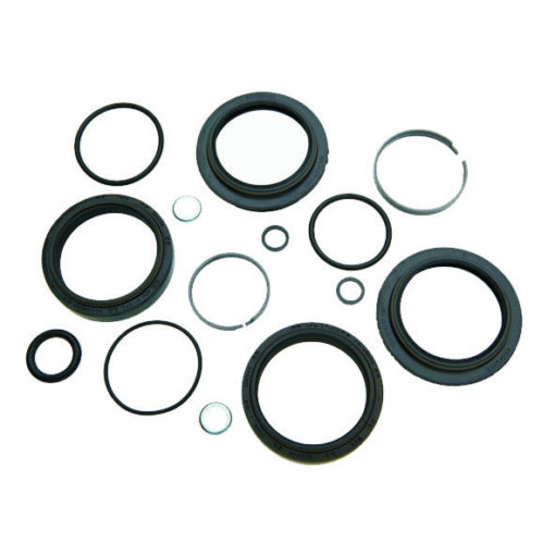 Gabel Service Kit Basic Totem Coil (2012-2014)