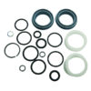 Gabel Service Kit Basic Argyle Coil (2012-2016) Gabel Service Kit Basic Argyle Coil (2012-2016)