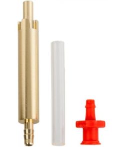 OIL HEIGHT TOOL REVERB ROCKSHOX