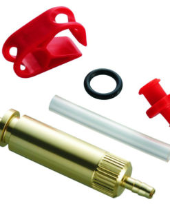 POST BLEED TOOL REVERB ROCKSHOX