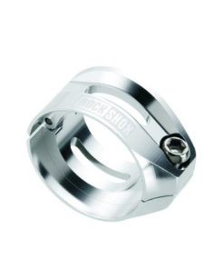 AM SP ENDURO COLLAR REVERB SLV ROCK SHOX