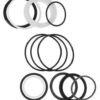 12 RS AIR CAN SERVICE KIT MON/MON+ ROCKSHOX 12 RS AIR CAN SERVICE KIT MON/MON+ ROCKSHOX