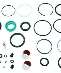 KAGE SERVICE KIT 13 ROCK SHOX