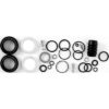 ACCESSORY KIT CABLE GUIDE PARG ROCK SHOX ACCESSORY KIT CABLE GUIDE PARG ROCK SHOX