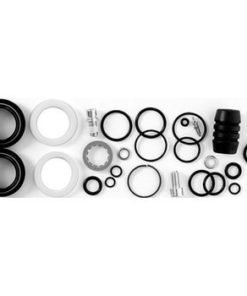 SERVICE KIT FULL XC32 SA 2013 ROCK SHOX
