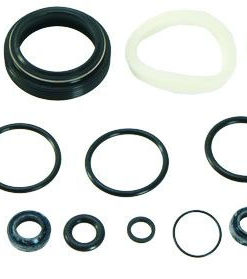 Kit d&#8217entretien fourche Basic Pike Solo Air