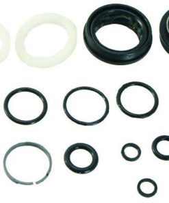 Kit d’entretien Fourche Basic 30 Gold A1(2014-2016) Kit d’entretien Fourche Basic 30 Gold A1(2014-2016)
